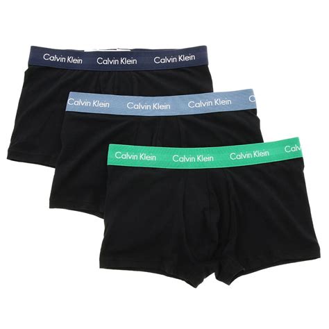 calvin klein online underwear|calvin klein underwear outlet online.